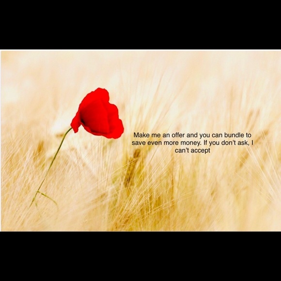 Bundle and save even more - Picture 1 of 1